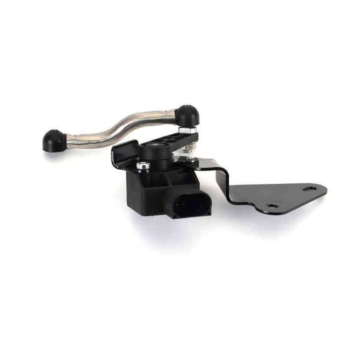 RH-3592 | Arnott | Luftfjädring