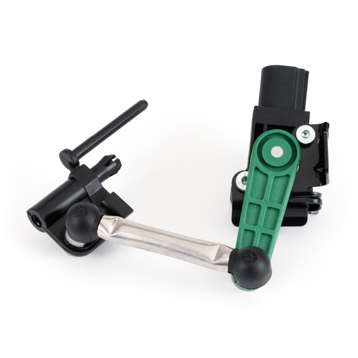 RH-3595 | Arnott | Luftfjädring