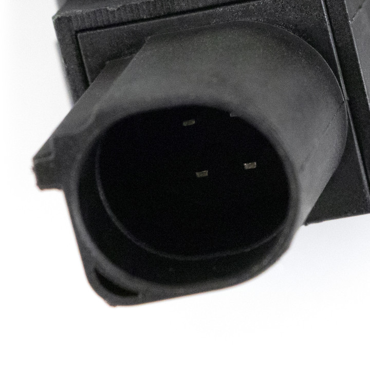 RH-3596 | Arnott | Luftfjädring