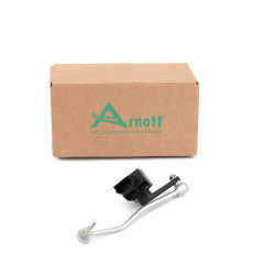 Arnott RH-3699 Höjdnivågivare Audi