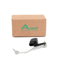 Arnott RH-3700 Höjdnivågivare Audi