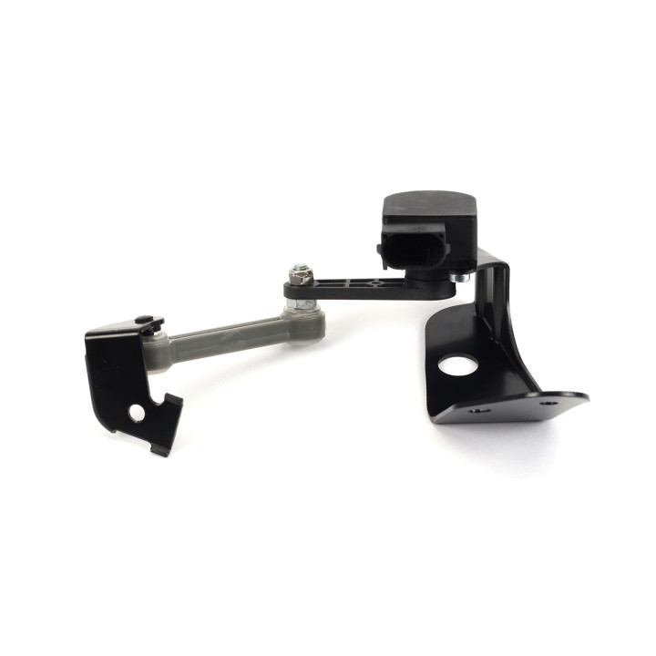 RH-3701 | Arnott | Luftfjädring