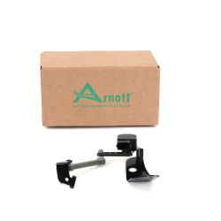 Arnott RH-3701 Ride Height Sensor Audi