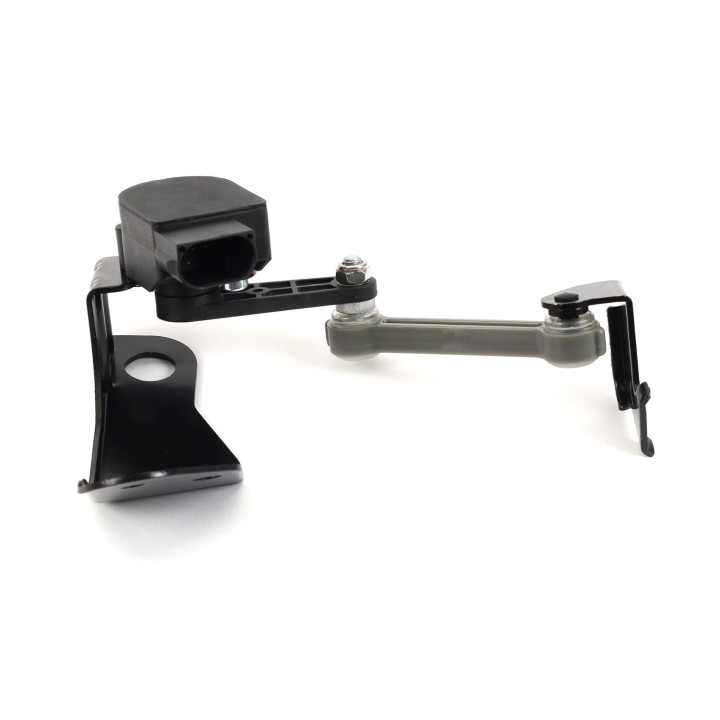 RH-3702 | Arnott | Luftfjädring