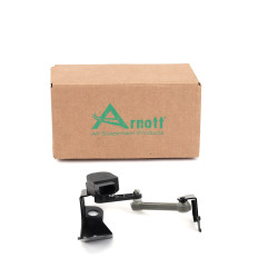 Arnott RH-3702 Ride Height Sensor Audi