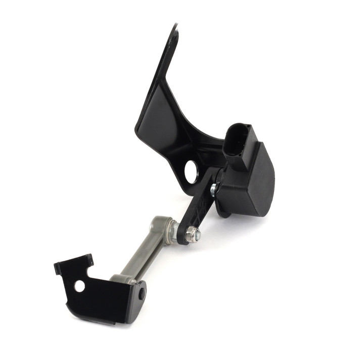 RH-3702 | Arnott | Luftfjädring