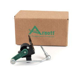 Arnott RH-3703 Ride Height Sensor Audi