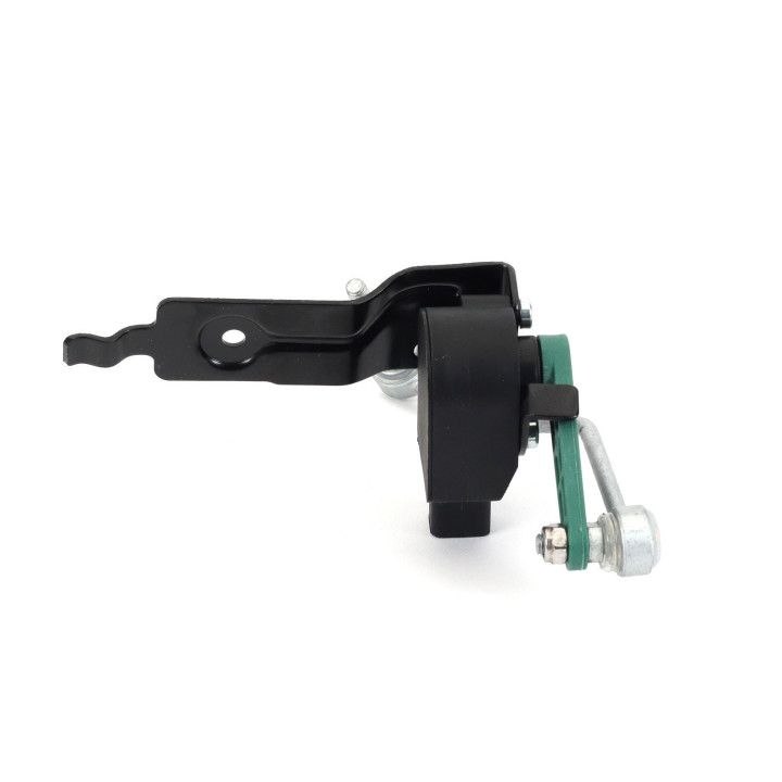 RH-3703 | Arnott | Luftfjädring