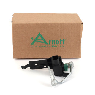 RH-3704 | Arnott | Air Suspension