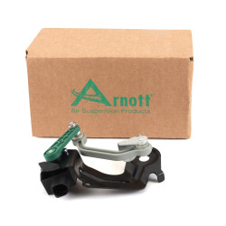 Arnott RH-3705 Ride Height Sensor Audi
