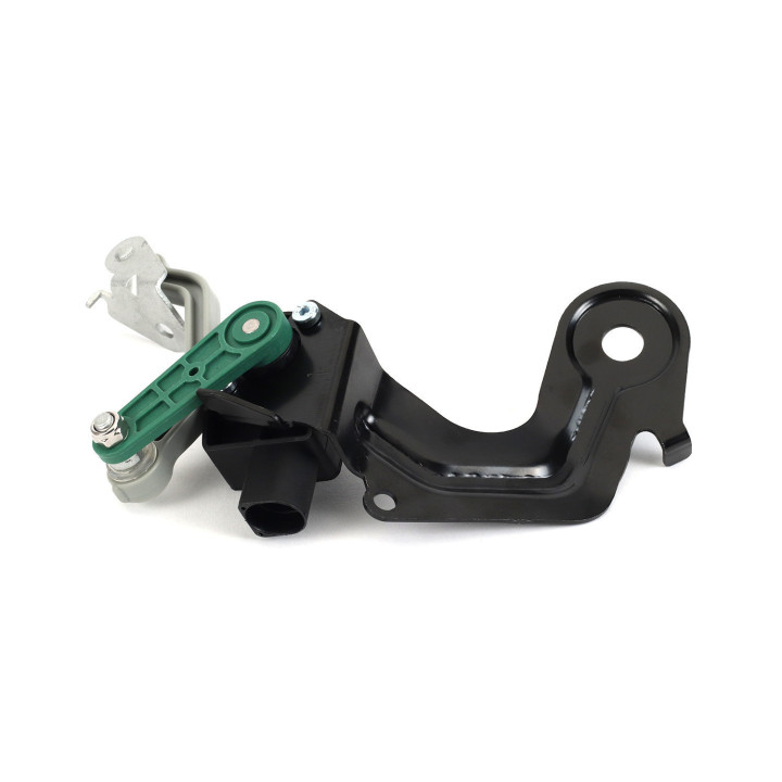 RH-3705 | Arnott | Luftfjädring