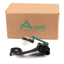 Arnott RH-3706 Höjdnivågivare Audi