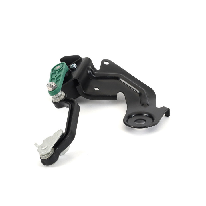 RH-3706 | Arnott | Luftfjädring