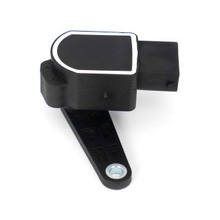 RH-3710 | Arnott | Luftfjädring