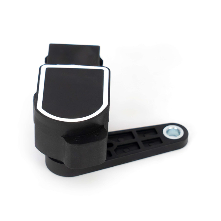 RH-3710 | Arnott | Luftfjädring