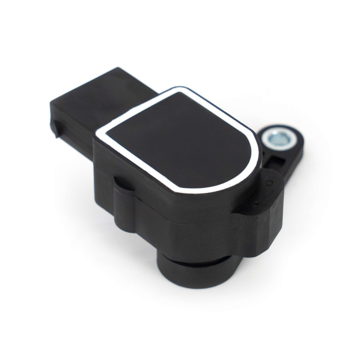 RH-3710 | Arnott | Luftfjädring