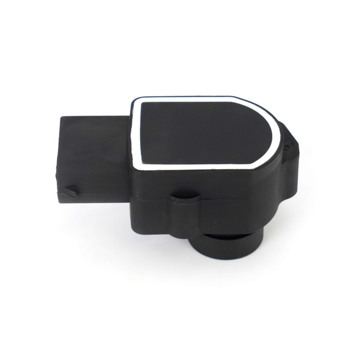 RH-3710 | Arnott | Luftfjädring