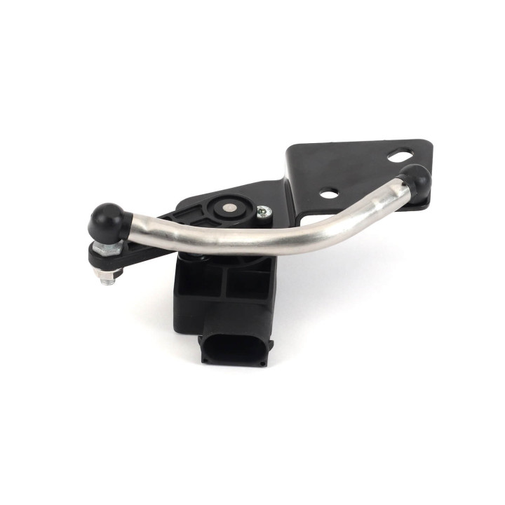 RH-3712 | Arnott | Luftfjädring