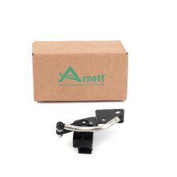 Arnott RH-3712 Ride Height Sensor Jeep
