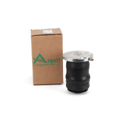 Arnott A-3292 Luftbälg Nissan X70