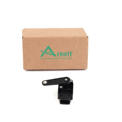 Arnott RH-3713 Ride Height Sensor Mercedes