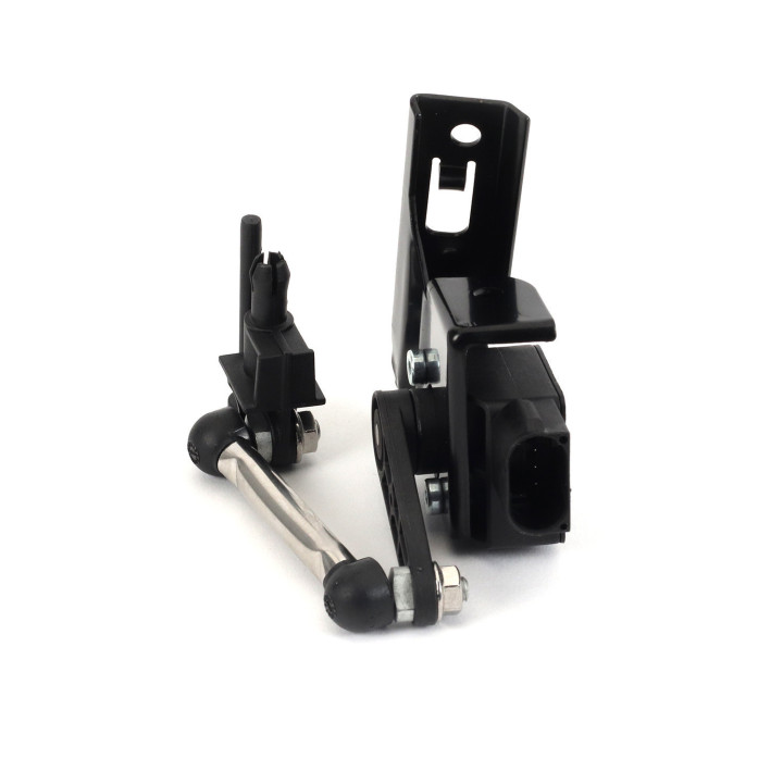 RH-3714 | Arnott | Luftfjädring