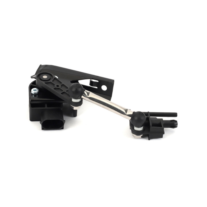 RH-3714 | Arnott | Luftfjädring