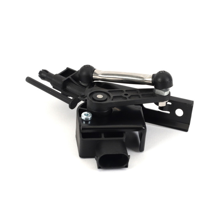 RH-3714 | Arnott | Luftfjädring