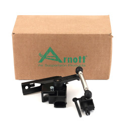 Arnott RH-3715 Ride Height Sensor Porsche