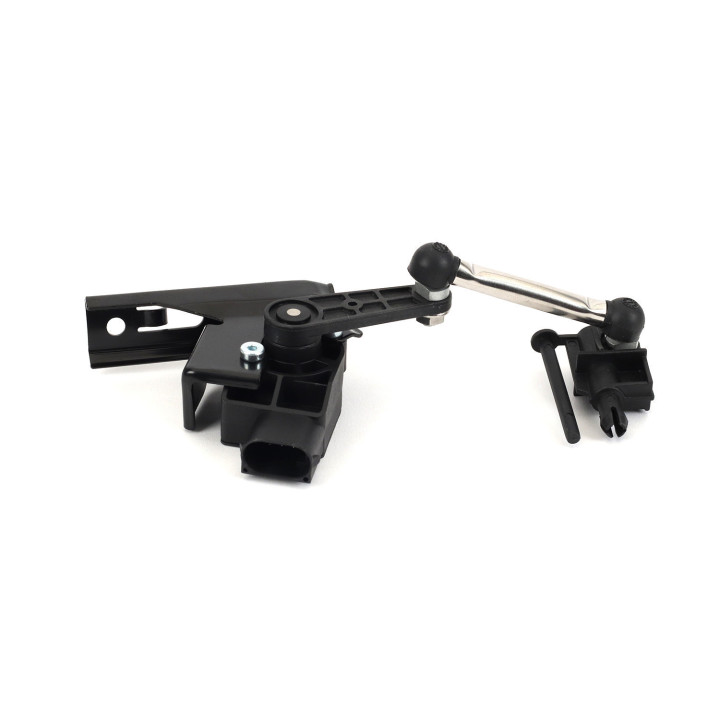 RH-3715 | Arnott | Luftfjädring