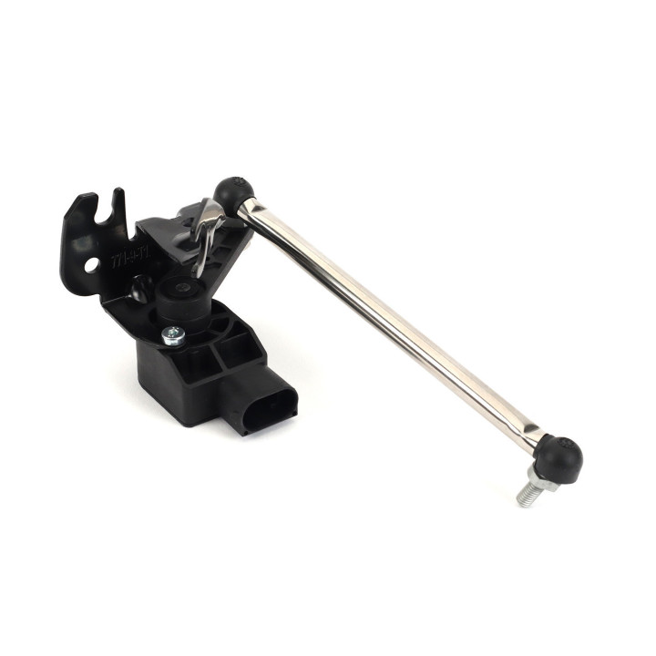 RH-3716 | Arnott | Luftfjädring