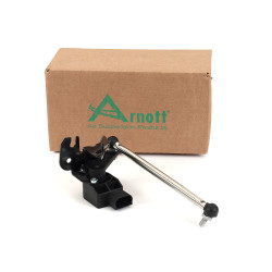 Arnott RH-3716 Ride Height Sensor Porsche