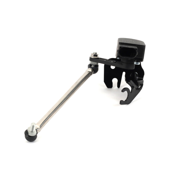 RH-3717 | Arnott | Luftfjädring