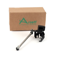 Arnott RH-3717 Ride Height Sensor Porsche