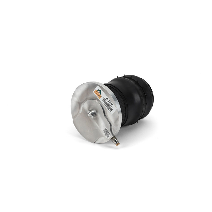 A-3292 | Arnott | Luftfjädring