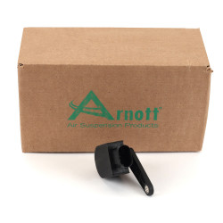 Arnott RH-3718 Höjdnivågivare BMW