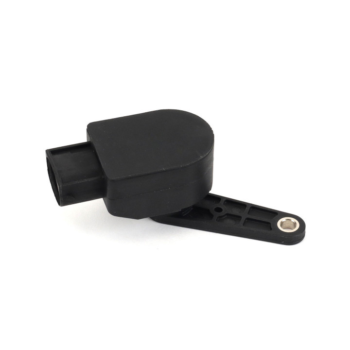 RH-3718 | Arnott | Luftfjädring