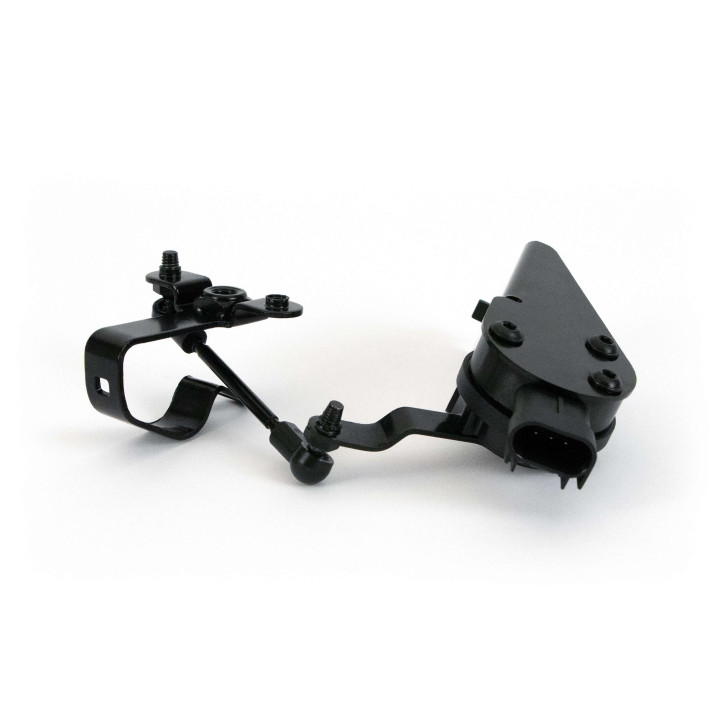 RH-3719 | Arnott | Luftfjädring