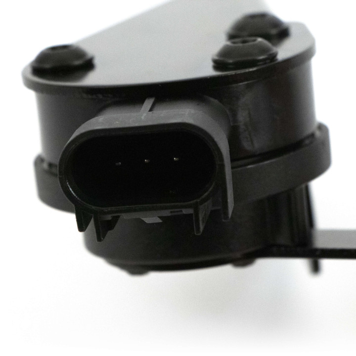 RH-3720 | Arnott | Luftfjädring