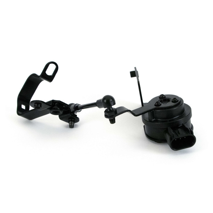 RH-3720 | Arnott | Luftfjädring