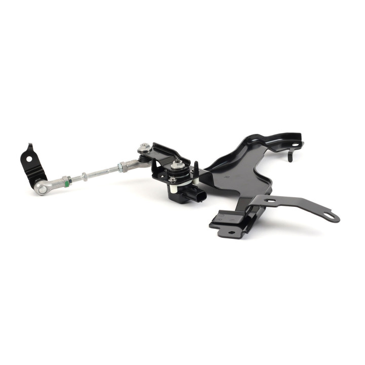 RH-3760 | Arnott | Luftfjädring