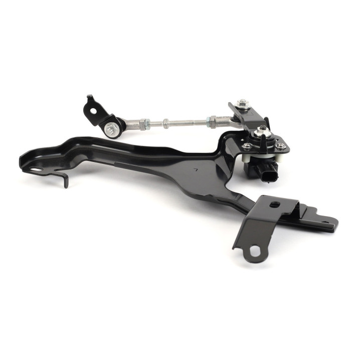 RH-3761 | Arnott | Luftfjädring