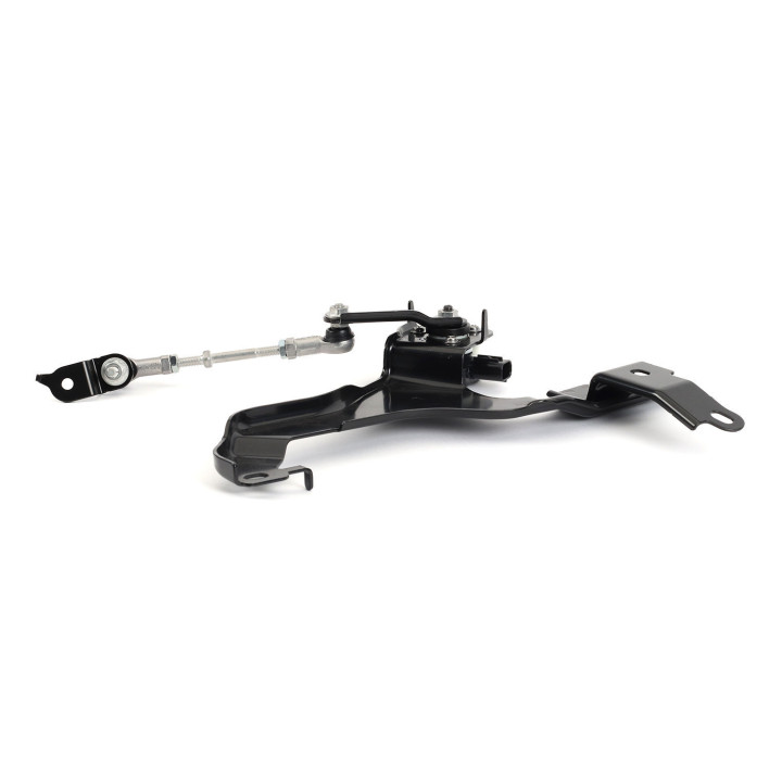 RH-3761 | Arnott | Luftfjädring