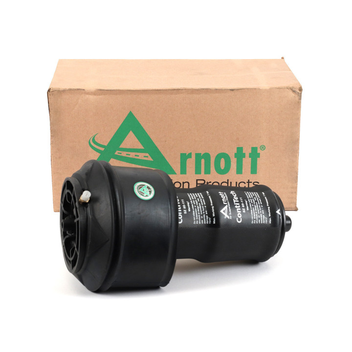 A-3303 | Arnott | Luftfjädring