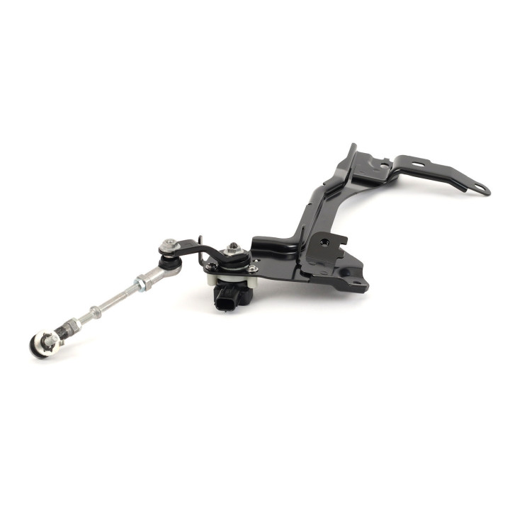 RH-3763 | Arnott | Luftfjädring