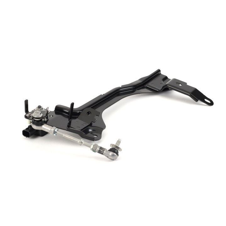 RH-3763 | Arnott | Luftfjädring