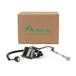 Arnott RH-3764 Höjdnivågivare Toyota J100 LX470