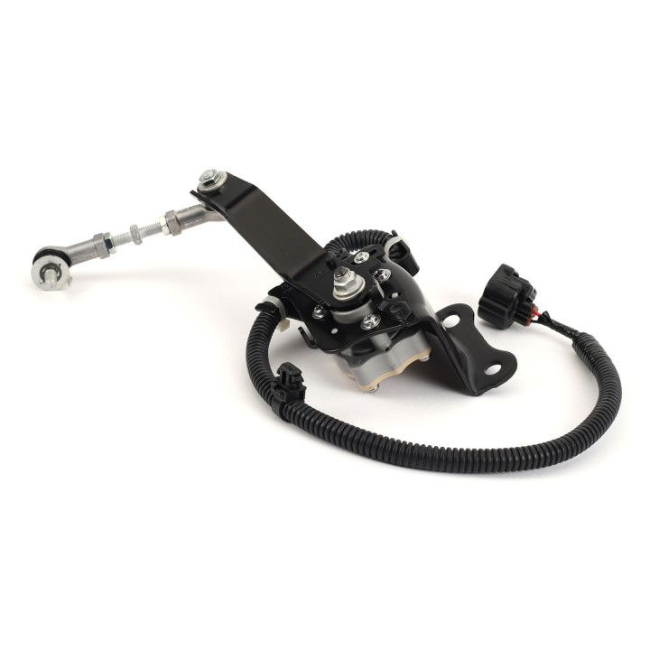 RH-3764 | Arnott | Luftfjädring