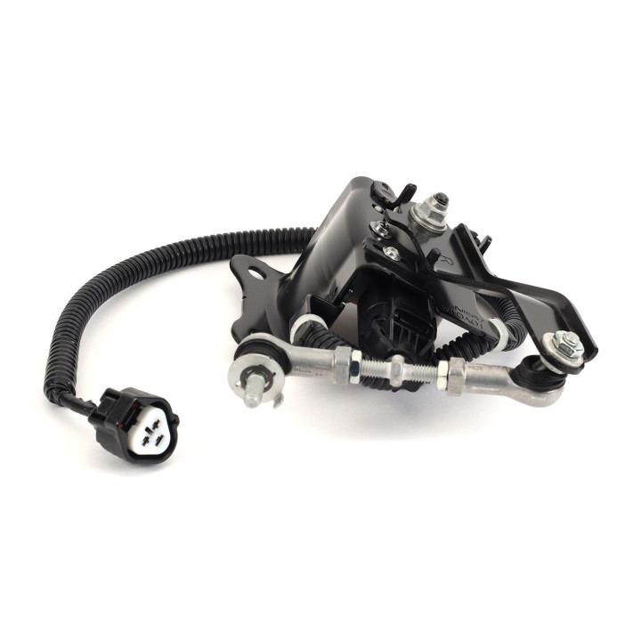 RH-3764 | Arnott | Luftfjädring