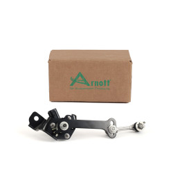 Arnott RH-3766 Höjdnivågivare Toyota J200 LX570